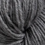 33 Helsinge dark